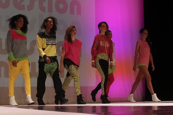 Fahmoda2013   041.jpg